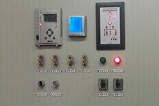 FU2200_power_meter_Tangshan