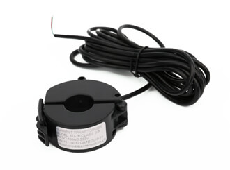 333mv mini Split Core Current Transformer