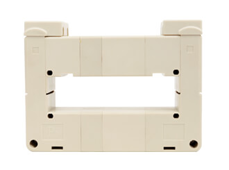 bus-bar-split-core-current-transformer