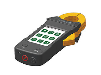 transformer oil tan delta tester