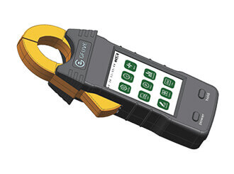 leakage current tester