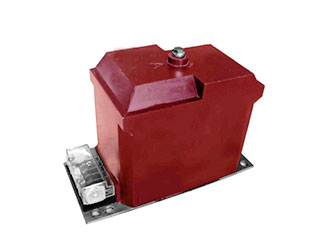 10kv potential transformer