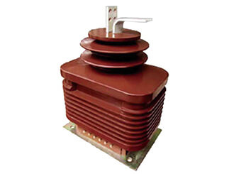 outdoor current transformer