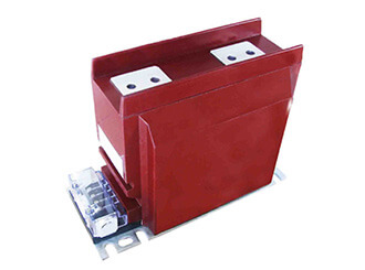 current transformer supplier
