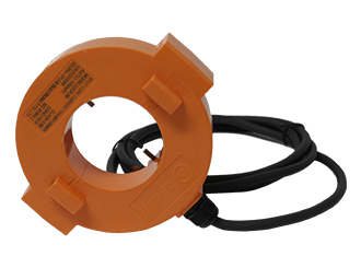 IP68 0.5s split core current transformer