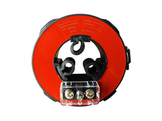 Cheap Split core cast resin current transformer